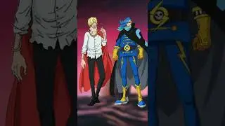 Sanji🆚germa66ll#anime#animeedit#shorts#onepiece#naruto#animeindia#fyp