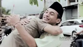 HADIAH TANDING BUAT SUMBANGAN, BOWO TIKTOK PROTES KE MADUN! - MADUN IS BACK