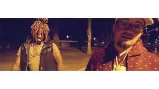 Venice - ChadThePilot x 12Til Dee x Pikasso