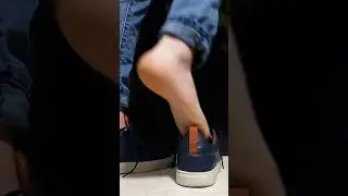 Boy feet Part 3 😁 😍 😳 #viral #youtubeshorts