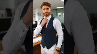 #suit #mensfashion #menovofashion #fashion