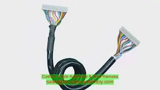 rg8 cable assemblies Diesel Engine Powerful Big Carrying Capacity 4X4 Awd Pick up