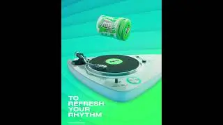 Trident Gum