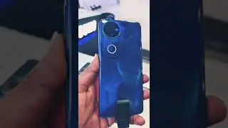 #vivoindia #smartphone #offersales