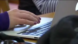 Colorado&rsquo;s latest test results show more participation, student improvement over 2021