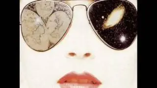 Saga - No Regrets (Chapter Five)