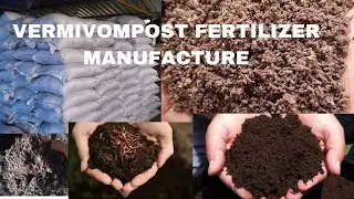 0rganic vermicompost fertilizer export form India|Organic Fertilizer and Manure Exporters from India