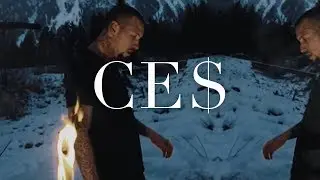 CE$ - Teufelskreis