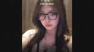 vô tình bật 𝐏𝐥𝐚𝐲𝐥𝐢𝐬𝐭 này mà 'hợp vibe' quá trời.. #2 🎧 20 là khi mà ta.. Chuyện Chúng Ta Sau Này