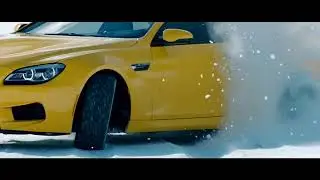 Brain Dead Boom Shakalarma car song.
