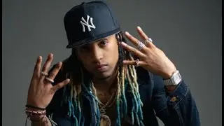 1940s Sin Maquillaje   Amenazzy feat Don Miguelo Blue Jazz De calle