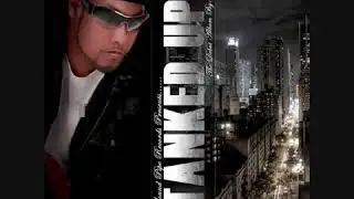 soundpipe records yaad