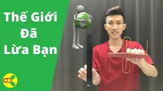 Ăng Ten TiVi kh&ocirc;ng d&acirc;y 