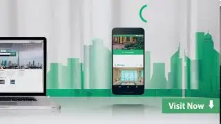 Bayut.com - Homes Live Here