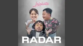Radar (instrumental)