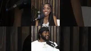 DREAMS be so real #donttrip #dreams #dream #podcast