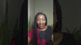 How to Invest in NSE  shares as a beginner