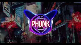 SCXR SOUL - GLFP / PHONK NATION