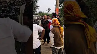 GHAZIPUR #reels #explore #highlights #ghazipur #up61 #poltics #video