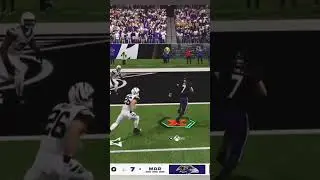 TAYSOM HILL IS TOP 5 AT QB/TE!
