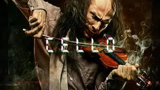 FREE Trap beat | Rap Type beat | 🎻 CELLO 🎻| @wizzy_on_the_track