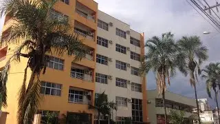 30ª Reunião Ordinária da Câmara Municipal de Unaí, 23 de Agosto de 2021.