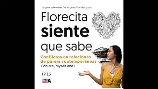 Conflictos en relaciones de pareja contemporáneas