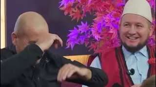 Musa Smajli vallzon me Defa tenton ta marr Hoxhen - Ja si reagon ai