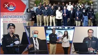 Sindh police junior clerk test update 2021
