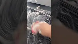 Cleaning Stove top | Cleaning Motivation 2021 | Dr.JunkClean