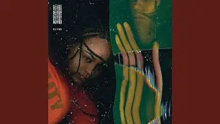 Water Flow