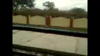 Tapovan very fast