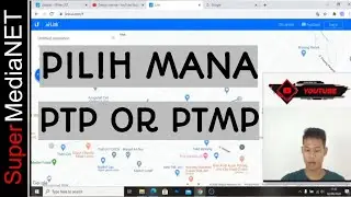 PTP Dan PTMP Kelebihan Dan Kekurangan