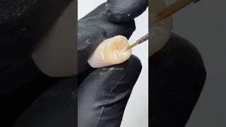 Биомиметическая стоматология | Создание клиники вашей мечты 🦷