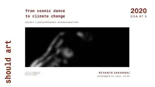 From Cosmic Dance to Climate Change