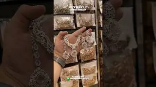 Zircon Necklace Set For Ordr✅WhatsApp=03220220991 #jewellerywholesalers #jewelleryvlogs #daniyalvlog