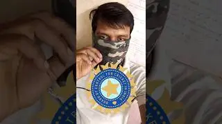 BCCI  Indian Cricketr Central Contract News #shorts #viral #youtubeshorts #cricket