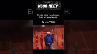 N3go Neey - Oq ele tem ?? #fypシ゚viral #fy #fyp #fypシ #fypage #fyp