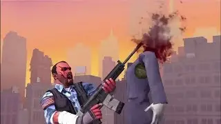 Top 10 Best FPS Games 2017 for Android & IOS phone