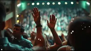 Emmanuel God With Us  Christmas Worship Music