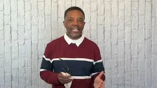 Message Clip #TeachingGodsWord #keeppersevering