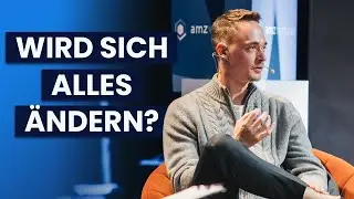 Fireside Talk mit Marcus Wild &uuml;ber Produktrecherche und pers&ouml;nliche Learnings