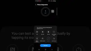 Get the Accurate Location! How to Improve Location Accuracy on Samsung Galaxy Phone?