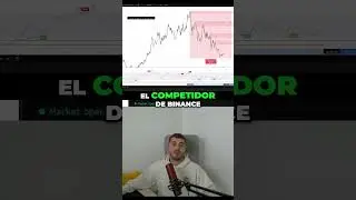 🚨Hyperliquid en Peligro. Desbloqueo de Tokens y Competencia Amenazan $HYPE