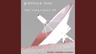 Fixed Velocity (Original Mix)