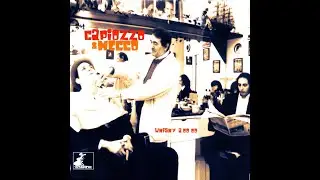 Capiozzo & Mecco   Whisky Go Go 2003