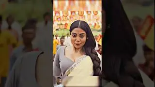 Mirzapur season 3 zarina ji || @Official_nazim6 #dance #trending #shorts #short #youtube #yt