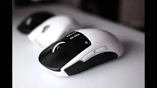 Logitech de retour en p&ocirc;le ? G Pro X2 Superstrike