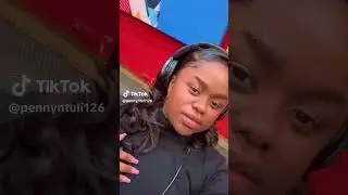 Nazoke Mantuli 🥰🥰❤️ #duet #haveitoldyoulatelythatiloveyou