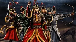 Y&iacute; sun shin op